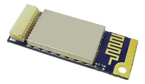 Placa Bluetooth Notebook Compatible E170