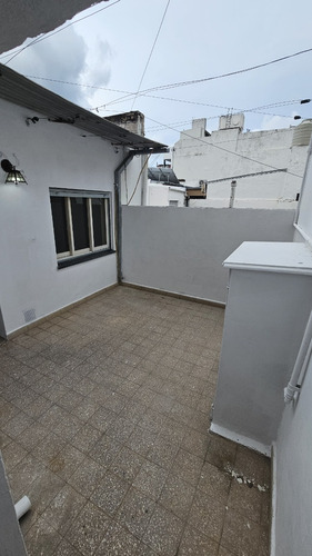 Vendo Departamento 2 Dormitorios