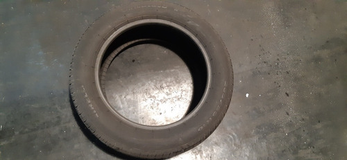 Pneu 205 /55 R16 P7 Cinturato Meia Vida. V (Usado)