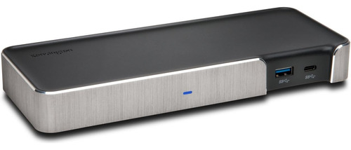 Estación De Acoplamiento Kensington Sd5200t Thunderbolt 3 -