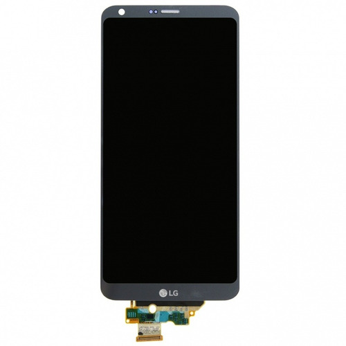 Pantalla Lcd Completa LG G6 Repuesto Heredia