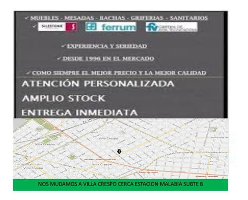 Botiquin Espejo Baño Laqueado 2 Luces 60x70 Oferta!!