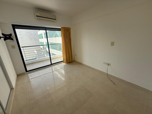 Hermoso Departamento 2 Ambientes Con Balcón