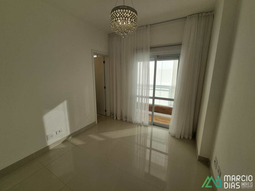 Imagem 22 de 29 de Apartamento Com 3 Dorms, Canto Do Forte, Praia Grande - R$ 1.99 Mi, Cod: 33 - V33