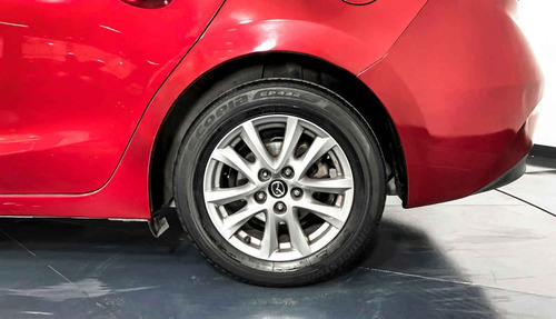 Imagen 11 de 15 de 43028 - Mazda 2016 Con Garantía Mt