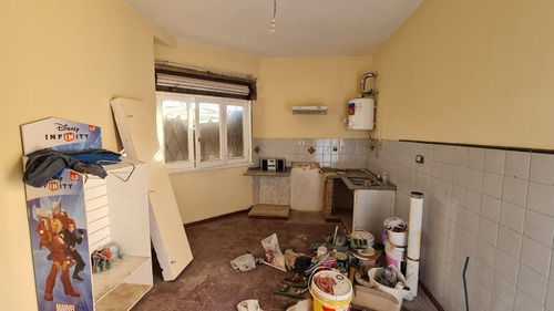 Imagen 9 de 20 de Venta De Ph En La Tablada, La Matanza