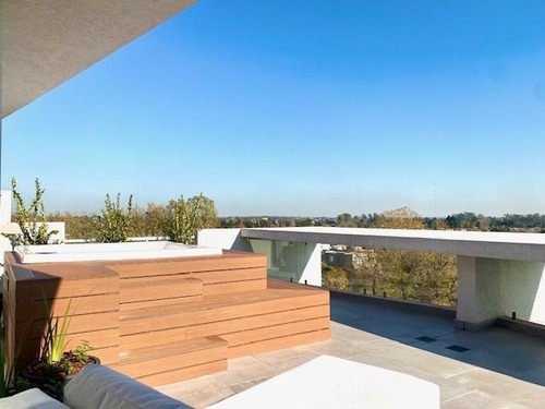 Imagen 20 de 30 de Departamento - Ayres Vila