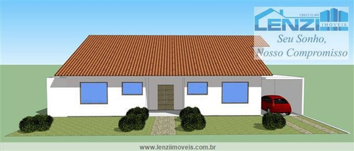 Imagem 6 de 11 de Casas Em Condomínio À Venda Em Bragança Paulista/sp - Compre O Seu Casas Em Condomínio Aqui! - 1271298
