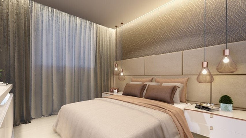 Imagem 7 de 28 de Apartamento - Ap01598 - 69808391