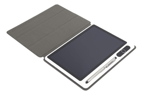 Tableta De Escritura Lcd, Tablero Negocios De 10.1 Pulgadas