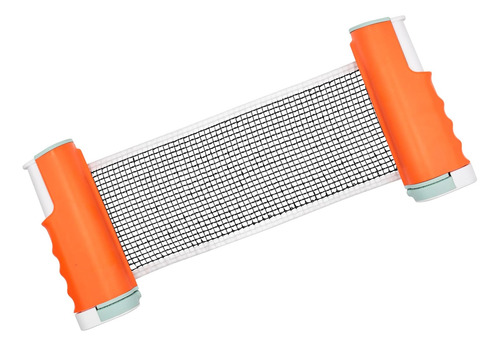 Juego Completo De Pickleball De Mesa - Incluye Red, Bolas Y