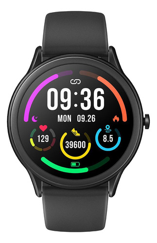  Haiz Smartwatch My Watch S Life 44mm Hz-v230d