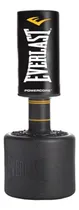Comprar Everlast Bolsa Pesada De Perforación
