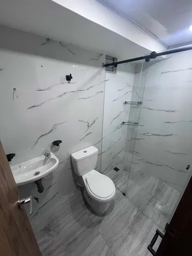 Apartamento Fontibon