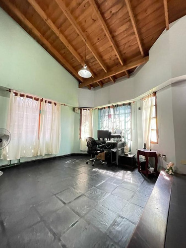 Imagen 4 de 30 de Casa - Ituzaingó