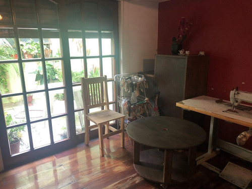 Imagen 11 de 29 de Casa En Venta En San Antonio De Padua - Merlo- Con Pileta Y Quincho- A Solo Mts De Padua Centro