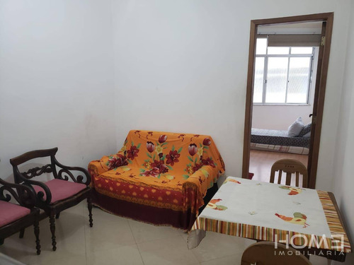 Imagem 5 de 30 de Apartamento À Venda, 38 M² Por R$ 539.900,00 - Copacabana - Rio De Janeiro/rj - Ap2295