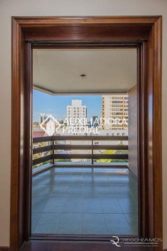 Imagem 6 de 15 de Apartamento - Menino Deus - Ref: 165577 - V-165577