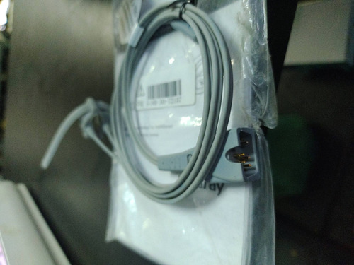 Mindray 518b Sensor Spo2 Neonatal