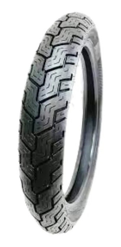 Llanta 90/90-18 Timsun Ts-683 51p T/t.n761