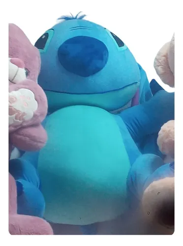 Peluche Stitch  MercadoLibre 📦