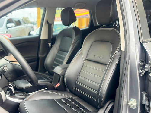 Chevrolet Tracker 1.0 TURBO LT