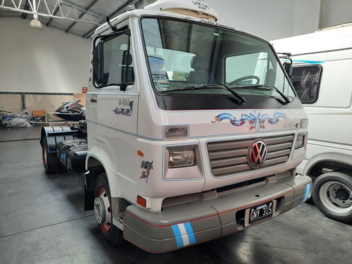 Volkswagen 9.150 E