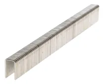 Comprar 3000 Grampas Grapas Clavadora Neumatica 16mm Einhell Trader