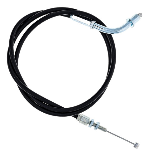 Cable Del Acelerador De Tracción Para Kawasaki 454 Ltd En450