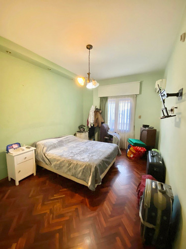Imagen 8 de 21 de 1204 Venta Casa De 2 Plantas,3 Dorm Con Garage/barbacoa Aguada