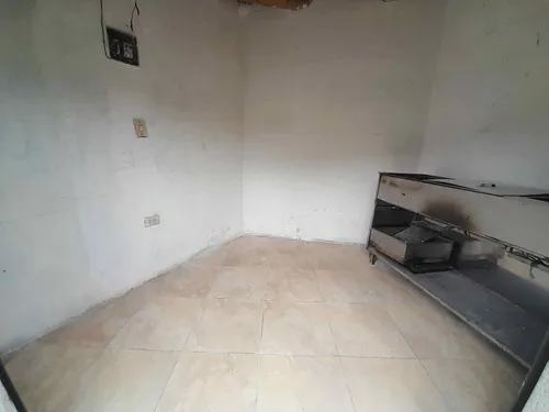 Local En Arriendo En Fatima/manizales (279057393).