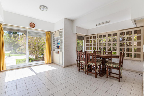 Casa En Venta Y/o Alquiler Temporario En San Diego Country Club Moreno