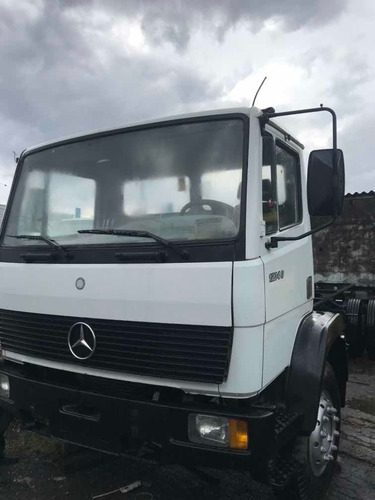 Mb 1214 Toco