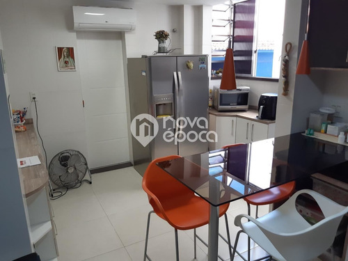 Apartamento - Ref: Sp3ap52889