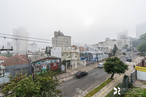 Imagem 6 de 30 de Apartamento, 2 Dormitórios, 77.85 M², Passo D'areia - 164200