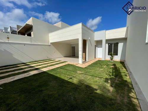 Imagem 1 de 30 de Casa - Ca00261 - 68438750