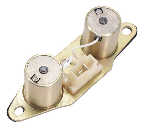 Solenoides A42dl A43de 85420-30050 Transmision Automatica (Usado)