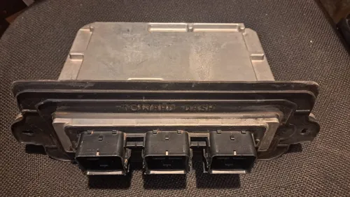 comprar Computadora Ford Explorer 2004-2005 4 Cil. 4.0l Importadas!!