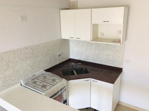 Imagen 7 de 11 de Departamento En Venta En San Miguel