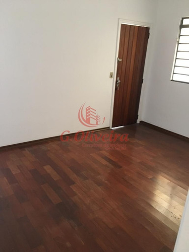 Casa Térrea Jundiai Vila Pirapora 113m2 2 Dorms + Edícula De 1 Cômodo 1 Vaga - Ca00185 - 69278158