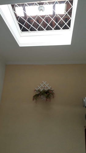 Imagem 16 de 22 de Casa À Venda Em Vila Lemos - Ca003359