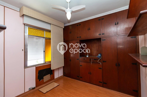 Imagem 15 de 30 de Apartamento - Ref: Fl3ap65854