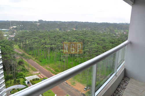 Imagen 13 de 30 de Lindisimo Edificio Con Todos Los Servicios