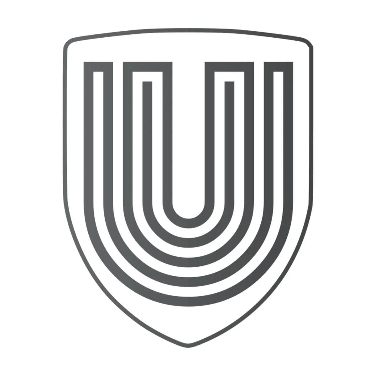 Urban Gate