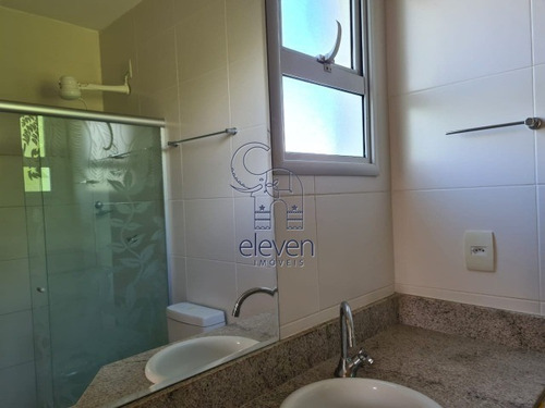 Imagem 24 de 29 de Casa Em Condomínio Residencial Para Venda Vila Ferrara Stella Maris, Salvador 3 Dormitórios Sendo 3 Suítes, 2 Salas, 5 Banheiros, 2 Vagas 316,00 M² Út - Ag007 - 69818014