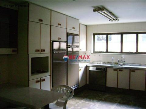 Imagem 15 de 24 de Casa À Venda, 1033 M² Por R$ 7.000.000,00 - Nova Campinas - Campinas/sp - Ca2274