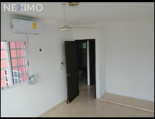 Imagen 8 de 9 de Casa En Venta En Cancun Q.roo, Benito Juárez, Supermanzana 41