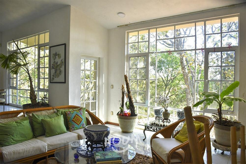 Imagen 2 de 30 de Casa En Bosques Vallarta, Zapopan Con 4 Recámaras, 370 M², Id: 73405
