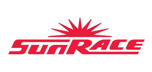 Imagen 3 de 3 de Pacha De 11 Velocidades Sunrace 11-28 Casette Ruta