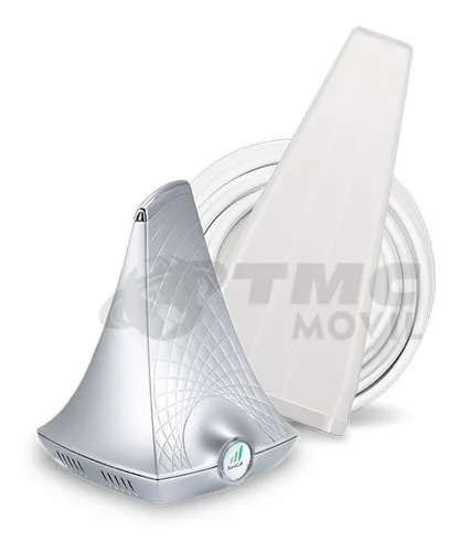 Amplificador arkus 4g new arrivals